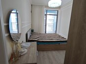 Продаётся 2-комн. новостройка 65.5 м², м. Нариман Нариманов, photo 7 from 8