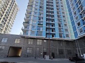 Объявление №5686182 - Баку, м. Нариман Нариманов, 2-комн., 65.5 м², 13/17 этаж