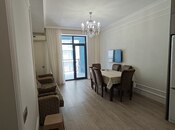 Продаётся 2-комн. новостройка 65.5 м², м. Нариман Нариманов, photo 3 from 8