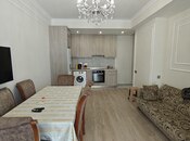 Продаётся 2-комн. новостройка 65.5 м², м. Нариман Нариманов, photo 4 from 8