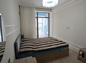 Продаётся 2-комн. новостройка 65.5 м², м. Нариман Нариманов, photo 8 from 8