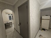 Продаётся 2-комн. вторичка 55 м², м. Халглар Достлугу, photo 7 from 8