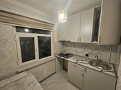 Продаётся 2-комн. вторичка 55 м², м. Халглар Достлугу, photo 6 from 8