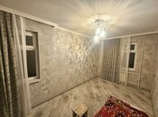 Продаётся 2-комн. вторичка 55 м², м. Халглар Достлугу, photo 5 from 8
