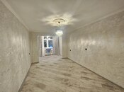 Продаётся 2-комн. вторичка 55 м², м. Халглар Достлугу, photo 2 from 8