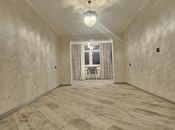 Продаётся 2-комн. вторичка 55 м², м. Халглар Достлугу, photo 4 from 8