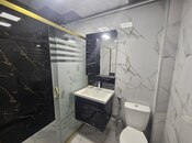 Продаётся 2-комн. вторичка 55 м², м. Халглар Достлугу, photo 8 from 8