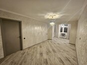 Elan №5686187 - Bakı, Xalqlar Dostluğu m., 2 otaqlı, 55 m², 4/5 mərtəbə