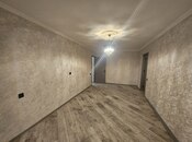 Продаётся 2-комн. вторичка 55 м², м. Халглар Достлугу, photo 3 from 8