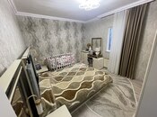 Продаётся 3-комн. дом/дача 65 м², photo 8 from 8