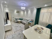 Продаётся 3-комн. дом/дача 65 м², photo 4 from 8