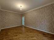 Продаётся 3-комн. вторичка 85 м², м. Кара Караев, photo 7 from 8