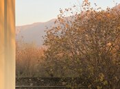 Torpaq - Qəbələ - 10 sot