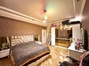 Продаётся 3-комн. новостройка 140 м², м. Насими, photo 6 from 8