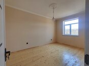 Satılır 3 otaqlı həyət evi/bağ evi 90 m², Aşağı Güzdək q., photo 8 from 8