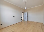 Satılır 3 otaqlı həyət evi/bağ evi 90 m², Aşağı Güzdək q., photo 7 from 8