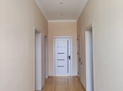 Satılır 3 otaqlı həyət evi/bağ evi 90 m², Aşağı Güzdək q., photo 5 from 8