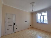 Satılır 3 otaqlı həyət evi/bağ evi 90 m², Aşağı Güzdək q., photo 3 from 8