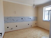 Satılır 3 otaqlı həyət evi/bağ evi 90 m², Aşağı Güzdək q., photo 4 from 8