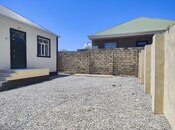 Satılır 3 otaqlı həyət evi/bağ evi 90 m², Aşağı Güzdək q., photo 2 from 8
