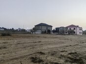 5 otaqlı həyət evi/bağ evi - Bilgəh q. - 208 m²