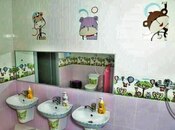 Satılır  obyekt 440 m², Gənclik m., photo 7 from 8