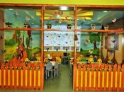 Satılır  obyekt 440 m², Gənclik m., photo 2 from 8