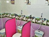 Satılır  obyekt 440 m², Gənclik m., photo 6 from 8