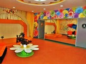 Satılır  obyekt 440 m², Gənclik m., photo 1 from 8