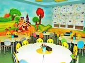 Satılır  obyekt 440 m², Gənclik m., photo 3 from 8