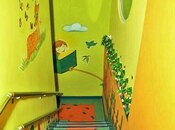 Satılır  obyekt 440 m², Gənclik m., photo 4 from 8