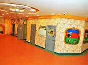 Satılır  obyekt 440 m², Gənclik m., photo 5 from 8