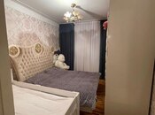 Продаётся 2-комн. вторичка 60 м², м. Нефтчиляр, photo 6 from 8
