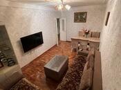 Объявление №5686352 - Баку, м. Нефтчиляр, 2-комн., 60 м², 1/9 этаж