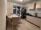 Продаётся 2-комн. вторичка 60 м², м. Нефтчиляр, photo 8 from 8