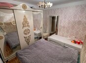 Продаётся 2-комн. вторичка 60 м², м. Нефтчиляр, photo 5 from 8