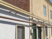 Elan №5686350 - Bakı, Əmircan q., 2 otaqlı, 36 m²