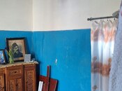 Satılır 2 otaqlı həyət evi/bağ evi 36 m², Əmircan q., photo 6 from 8