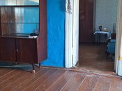 Satılır 2 otaqlı həyət evi/bağ evi 36 m², Əmircan q., photo 7 from 8