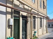 Satılır 2 otaqlı həyət evi/bağ evi 36 m², Əmircan q., photo 2 from 8