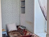 Satılır 2 otaqlı həyət evi/bağ evi 36 m², Əmircan q., photo 8 from 8