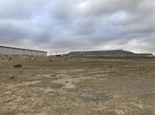 Elan №5686400 - Bakı, Lökbatan q., 255 sot