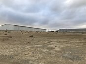 Satılır  torpaq 255 sot, Lökbatan q., photo 2 from 4
