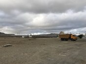 Satılır  torpaq 255 sot, Lökbatan q., photo 3 from 4