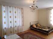 İcarəyə verilir 1 otaqlı köhnə tikili 32 m², Elmlər Akademiyası m., photo 6 from 8