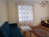 1 otaqlı köhnə tikili - Elmlər Akademiyası m. - 32 m²