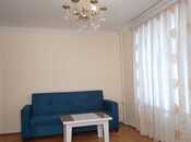 İcarəyə verilir 1 otaqlı köhnə tikili 32 m², Elmlər Akademiyası m., photo 8 from 8