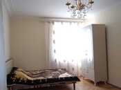1 otaqlı köhnə tikili - Elmlər Akademiyası m. - 32 m²