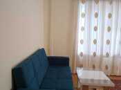İcarəyə verilir 1 otaqlı köhnə tikili 32 m², Elmlər Akademiyası m., photo 7 from 8