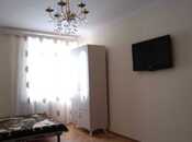 İcarəyə verilir 1 otaqlı köhnə tikili 32 m², Elmlər Akademiyası m., photo 5 from 8